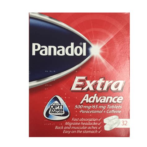 Panadol Period Pain - 14 Tablets - Medicine Marketplace