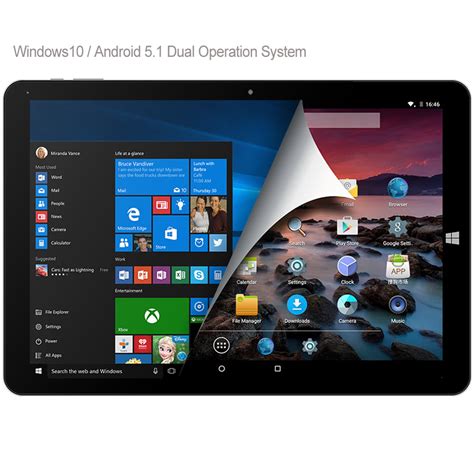 Windows 10 For Android Tablet Download