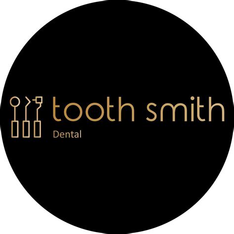Tooth Smith Home