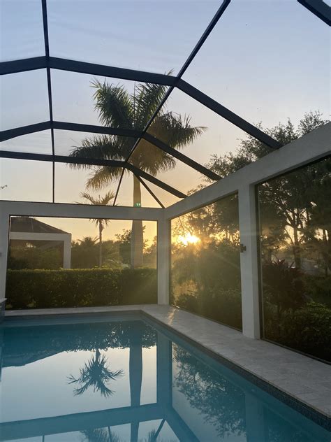 #poolvibes #gorgeousbeachhouse #sunsetvibes Beach Vibe, Beach House