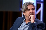 Peter Farrelly on Quitting ‘Project Greenlight’: ‘I Wanted Out’ | IndieWire