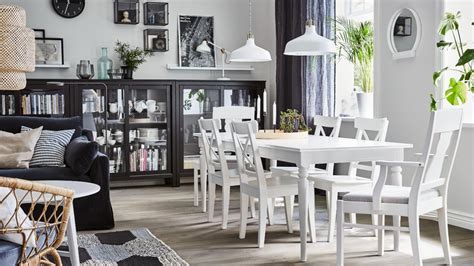Upgrade your home with unbeatable deals from IKEA | Qatar Living