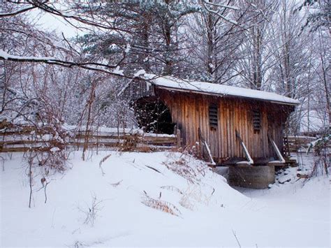 46 Best Images About Winter Scenes On Pinterest Crater