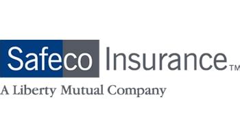 SafeCo Auto and Home Insurance | Affordable Insurance Services