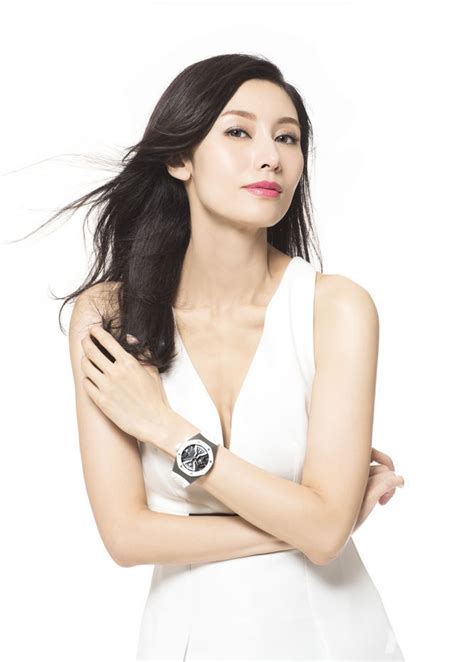 Join facebook to connect with 李嘉欣 and others you may know. 女神李嘉欣最新写真 玩转手表显优雅 - 明星网