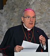 Reggio. Incontro pubblico con i il vescovo Camisasca: i cattolici e la ...
