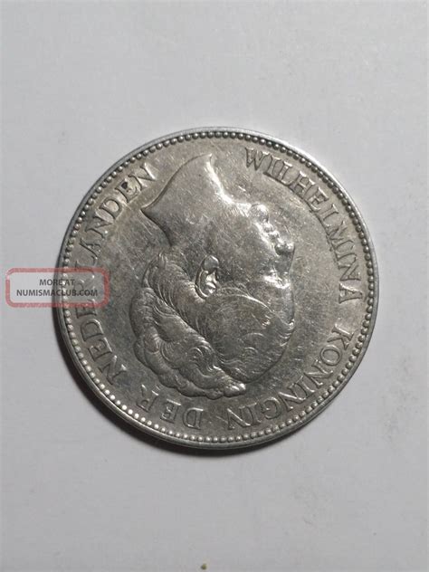 mycmycoin, energie zuinig nederlands topic. 1924 1 Gulden Nederland Coin