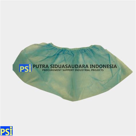 Shipments available for pt ray chain shoes indonesia jl raya n451 cartons = 5408 pairs of footwear samsung tity +py4 hwyfs08 pony mens tops tar hi leather athletic shoes with \n475 cartons = 5700 pairs of. KRISBOW ANTI SKID SHOE COVER - PT PUTRA SIDUASAUDARA INDONESIA