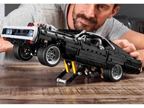 Jun 15, 2021 · back in may, rodriguez revealed in a celebration of the fast franchise's 20th anniversary with entertainment weekly that she asked for rewrites in the first film, 2001's the fast and the furious. Pass the time by building Dominic Toretto's 1970 Dodge ...