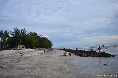 #perak#ipoh#zootaiping 10 tempat menarik di perak. Pantai Remis Di Perak Tempat Menarik Yang Power Untuk Hari ...