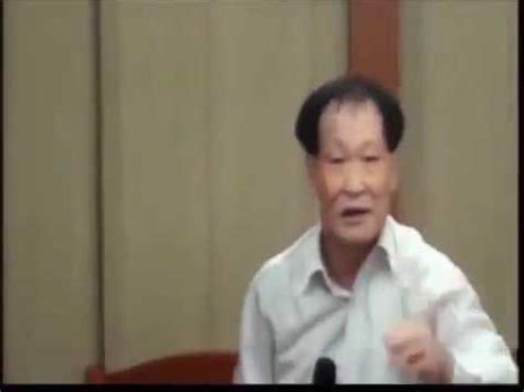 염려를 버리고 믿음으로 승리하는 비결 (서울 사랑하는교회 제6차 치유대성회 둘째날 낮 설교: 김양환목사하나님은 죄인을 부르신다 [덕정사랑교회 천국지옥 ...
