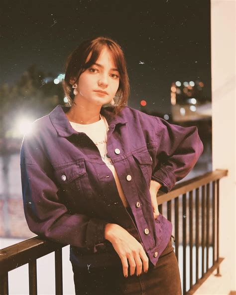 Biodata enzy storia yang di lengkapi dengan agama, fhoto, hoby, dan berbagai fakta unik menarik lainnya dapat anda ketahui secara jelas dan nyata dalam website sederhana ini. Biodata, Profil dan Fakta Enzy Storia, Artis Cantik ...