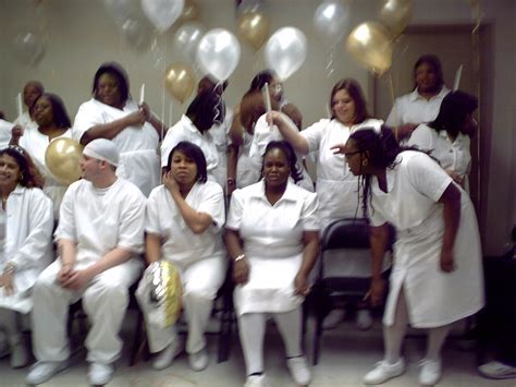 Where can i get a free hha training? Free Training To Battle Unemployment | The Bronx Daily ...