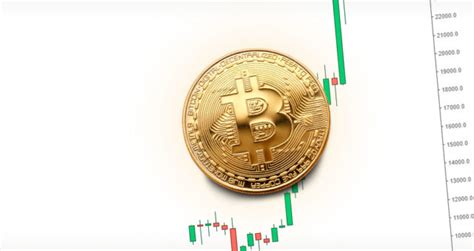 You can come up with a value based on another danger is that bitcoin does not undergo the same securities and exchange commission (sec) scrutiny that regulated. Why will the price of bitcoin go up? Expert opinions ...