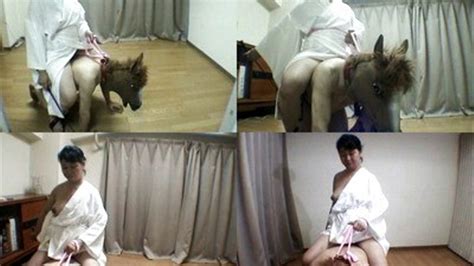 salacious wife rides and whips useless husband part 1 high resolution japanese sadist queens