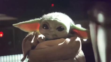 Baby Yoda Radio Rob Zombie Dragula Youtube