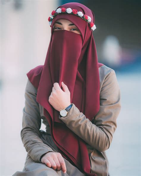 Check spelling or type a new query. Gambar Orang Pakai Cadar Cantik Kartun