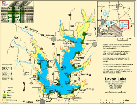 Visit realtor.com® and browse house photos, view details. Search Waterfront Homes for Sale in Lake Lavon TX | DFW ...