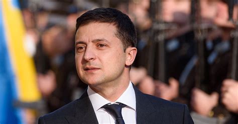 Join facebook to connect with володимир зеленський and others you may know. Postimees (Эстония): Зеленский назвал Украину одним из ...