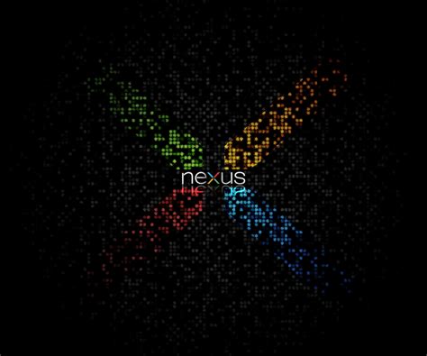 Download free computer wallpapers, pictures, and desktop backgrounds. Google Nexus Wallpapers - Wallpaper Cave
