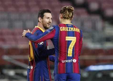 Read the latest antoine griezmann news including goals, stats and updates for newly barcelona and france forward plus more here. Antoine Griezmann foto - FCUpdate.nl