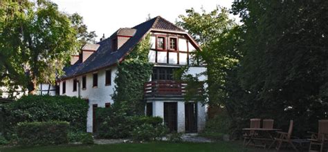 Es sind brancheneinträge zu haus in kall gefragt? Über uns - Therapeutische Jugendhilfeeinrichtung Kinder ...