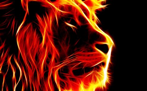 Here are only the best roaring lion wallpapers. Fire Lion Wallpapers ·① WallpaperTag