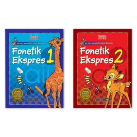 Start by marking bacalah anakku 1 as want to read senang budak faham dan baca suku kata dengan cepat buku ini sangat berkesan terbaik. Buku Aktiviti Fonetik Express Bacalah Anakku | Shopee Malaysia