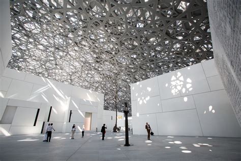 Louvre Abu Dhabi Acquires New Masterpieces Time Out Dubai