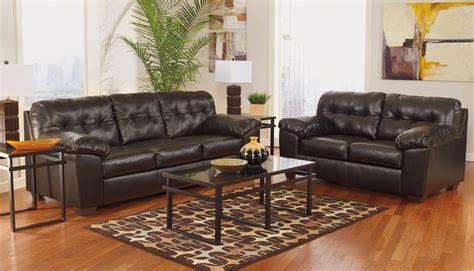 If you want great furniture for a cheap price contact a better buy furniture store in dallas, tx. Furniture Store, New & Used Appliances: Texarkana, TX