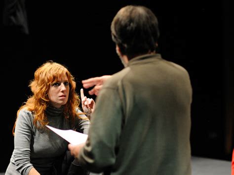 Best Acting Schools In Nyc For All Levels