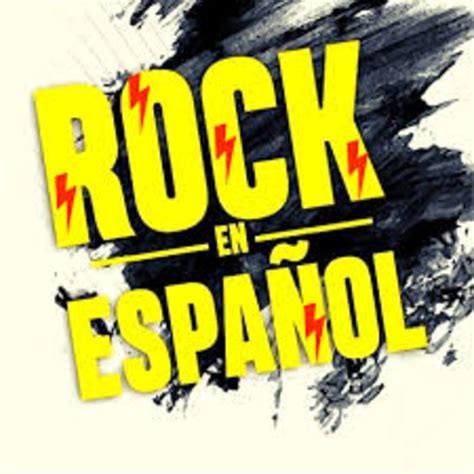 Rock Español 2 En Rock EspaÑol Total En Mp32406 A Las 210325 0100