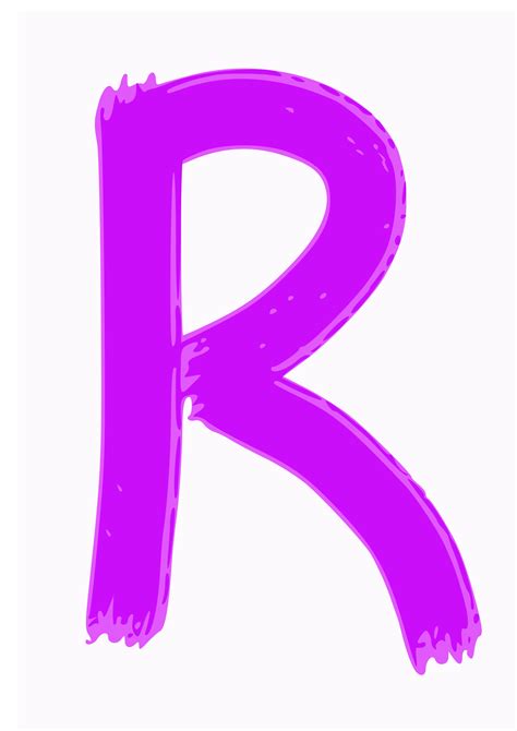 Hello friends, in this video we have presented around 30 words starting with letter r.if you find this video useful then please like and . clipart that begins with letter r 20 free Cliparts ...