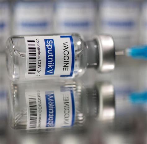 Cooperation on the sputnik v vaccine with rdif plays an important role. Laschet gegen Alleingänge von Bundesländern bei Sputnik V ...