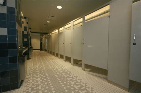 27 which stall is cleanest in a public bathroom bathroom stall partitions toronto creative