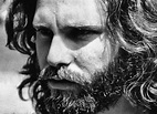“The Lost Paris Tapes”, las últimas grabaciones de Jim Morrison en 1971 ...