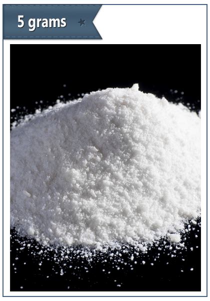 What kind of drug is ketamine? Ketamine (Ketalar) Powder 5 grams per package - PharmStore