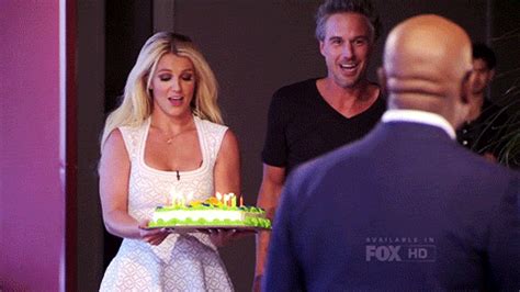 Best collection of funny britney. Gif Britney Spears Birthday Meme