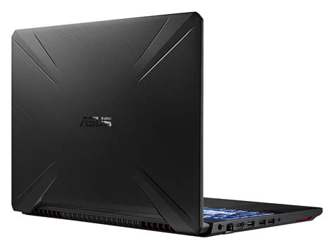 Asus Tuf 156 Fx505du Wb72 Gaming Laptop Deals Coupons
