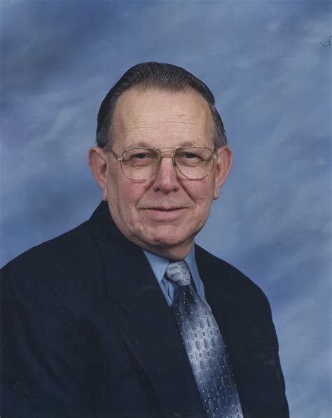 Charles Ciaramitaro Obituary Memphis Tn