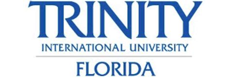 Trinity International University Reviews