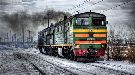 Loco «с места» (аблатив лат. Локомотив пассажирского поезда | Автомобильный справочник