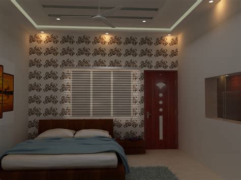 Documents required for raj kaushal yojna registration : Kaushal Interiors