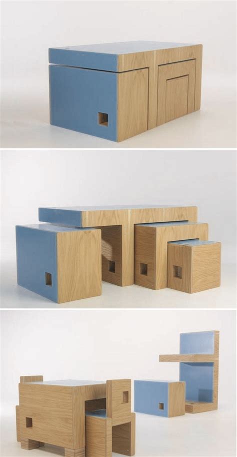 Épinglé sur Furniture Design Ideas