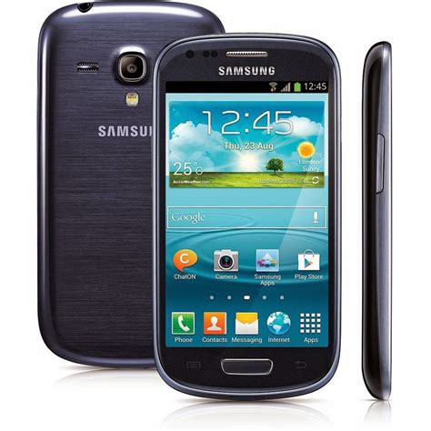 How to repair laptop laptop repair tutorial video. Samsung Galaxy S3 Mini GT i8200 Harde Reset - Friendsofts