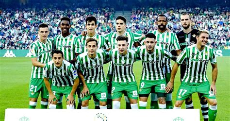 Simón echa al equipo de pellegrini del torneo del ko deteniendo dos remates en la tanda de penaltis. EQUIPOS DE FÚTBOL: REAL BETIS BALOMPIÉ contra ATHLETIC ...