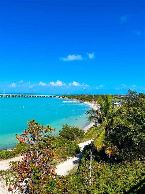 10 Best Florida Keys State Parks You Must Visit Florida Trippers