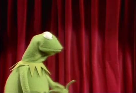 Yarn Applause The Muppet Show 1976 S02e07 Edgar Bergen