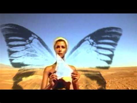 A piece of wire 10m long is cut into two pieces. Project Pitchfork - We Are One (mirror split up into ...