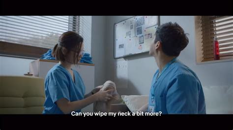 Hospital playlist special episode 12.5. Hospital Playlist: Ep 8 Is Ikjun = Taek? - Bitches Over Dramas